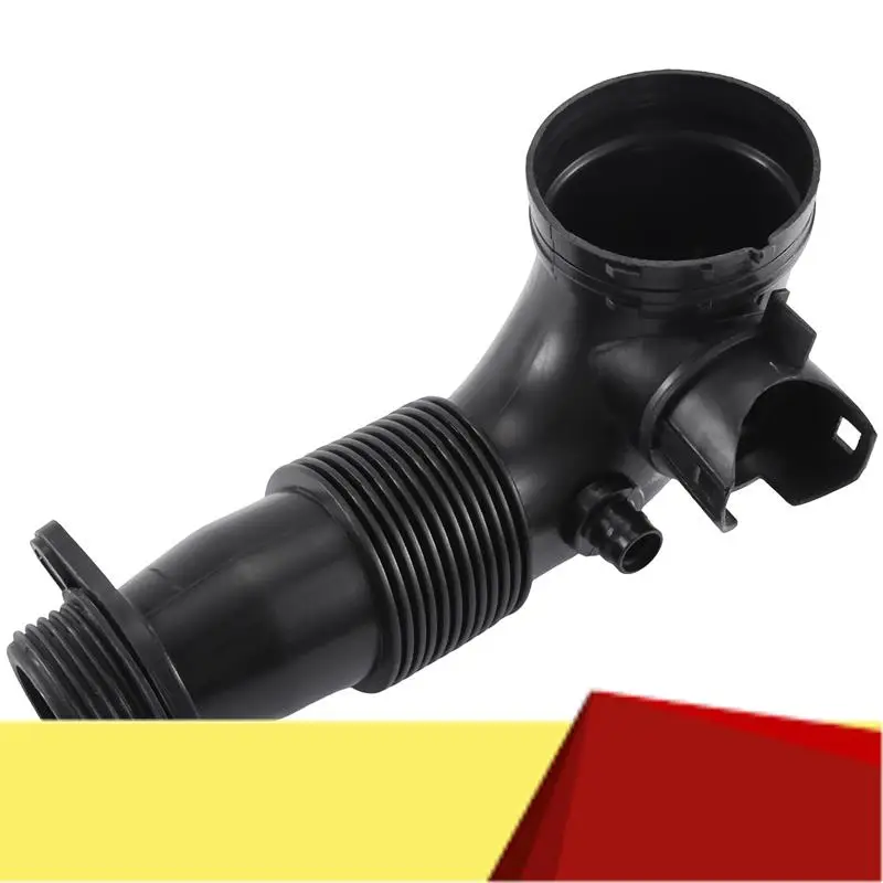 

Air Intake Tube Pipe 13717605638 For BWM F22 F23 F30 F32 F33 F34 228I 2014-16-M53K