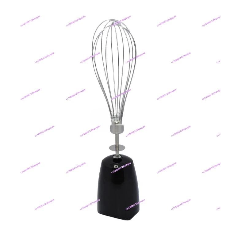 Suitable for MQ10 4191 4165 4199 4130 MQ700 MQ725 Egg Beater Accessories