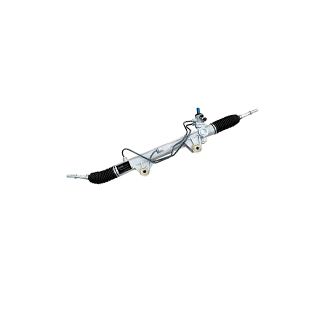 Manufacturer Supplier steering rack for MITSUBISHI L200/TRITON MR319978