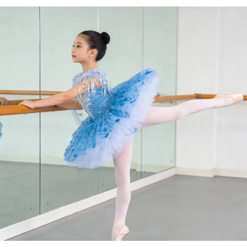 vestido-de-ballet-para-ninas-tutu-de-tul-vestido-de-princesa-para-danza-del-lago-vestido-de-moda-para-ninas-lindo-vestido-para-fiesta-o-actuacion-en-escenario
