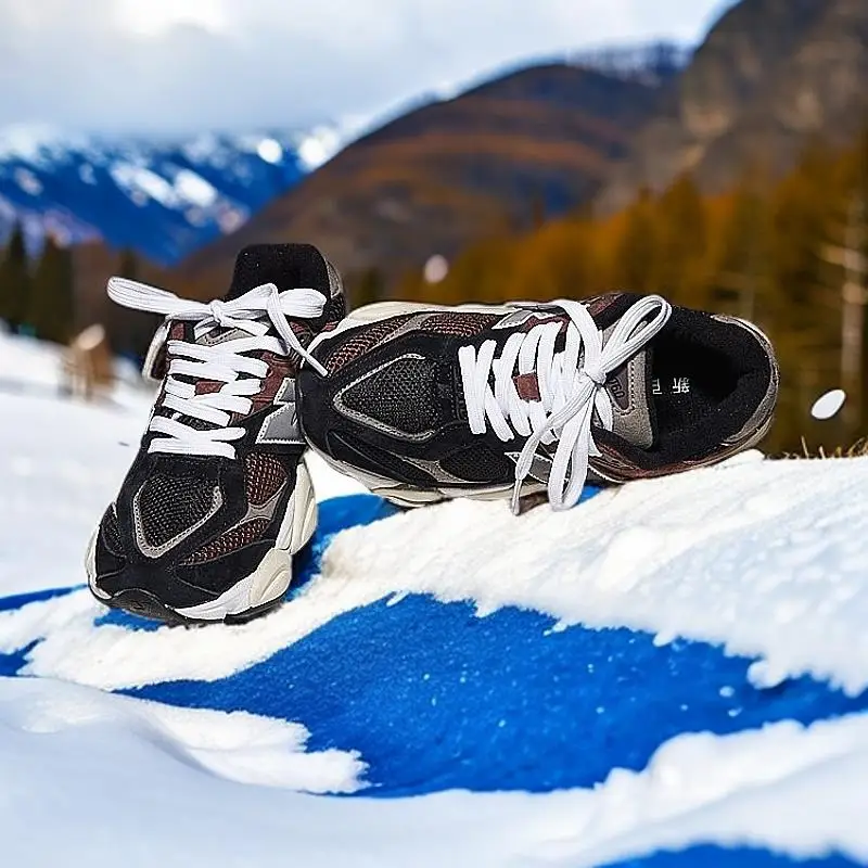 

Marathon Men Sports Running Shoes Air Cushion Breathable Lightweight Male Comfortable Athletic Sneakers Hiking Jogging Outdoor