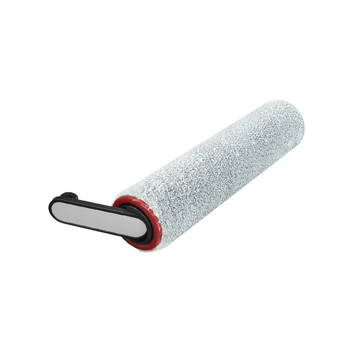 Consommables de sol pour filtre à brosse principale, adaptés aux accessoires de machine à laver, H12PRO