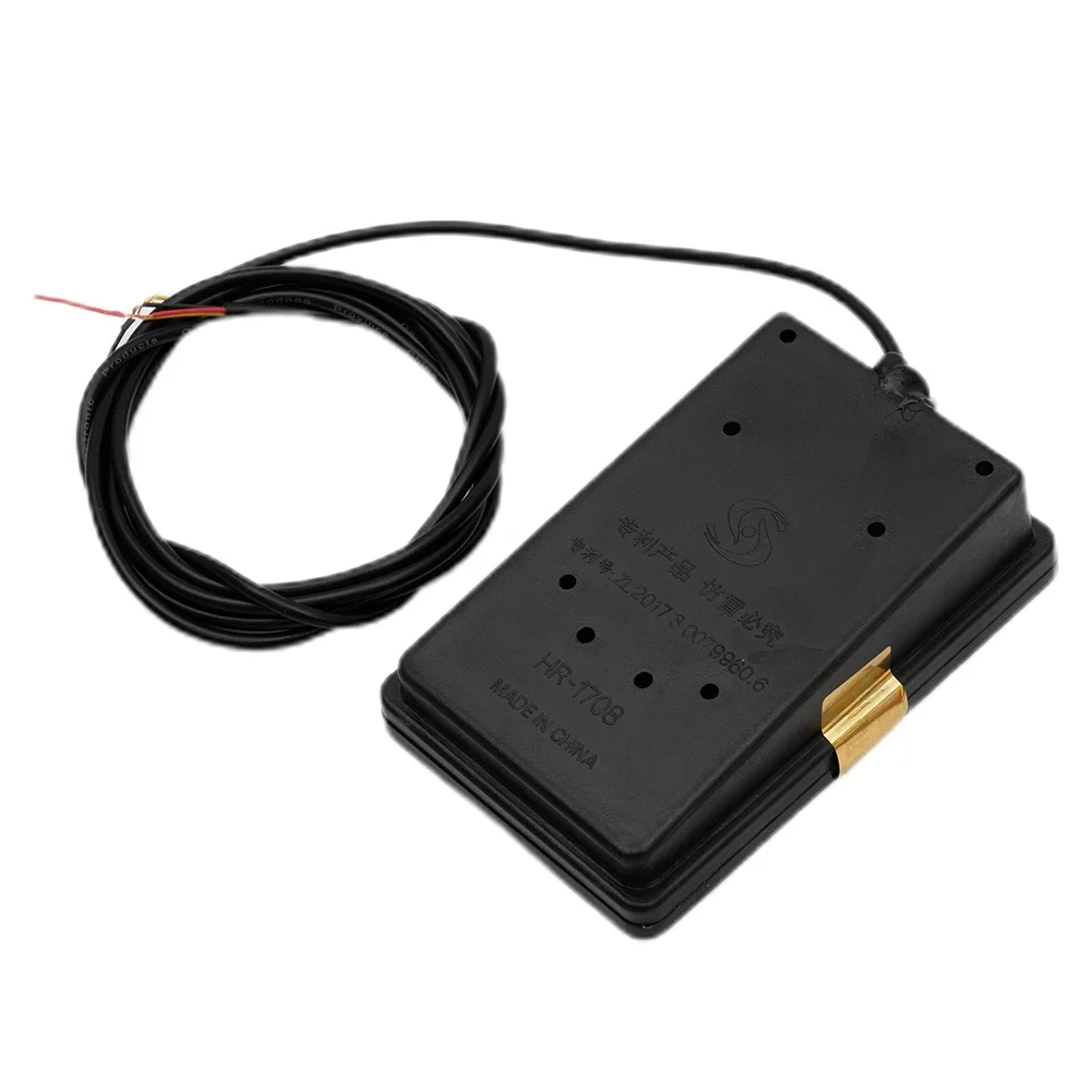 LED 3rd Brake Light Hot Sale F1 Style 15 LED Rear 3rd Third Strobe Flashing Tail Brake Stop Light Universal Replacment Parts