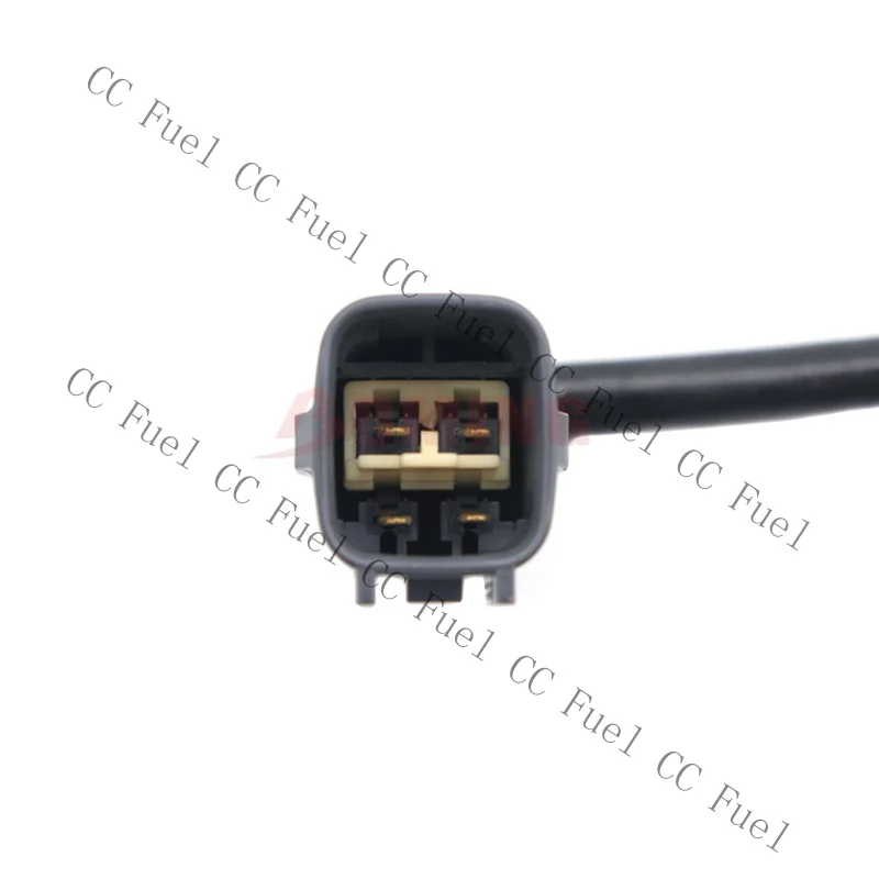 C+ Lambda Oxygen Sensor 89465-52380 for Toyota Yaris Vios Corolla NCP9 NCP92 CE140
