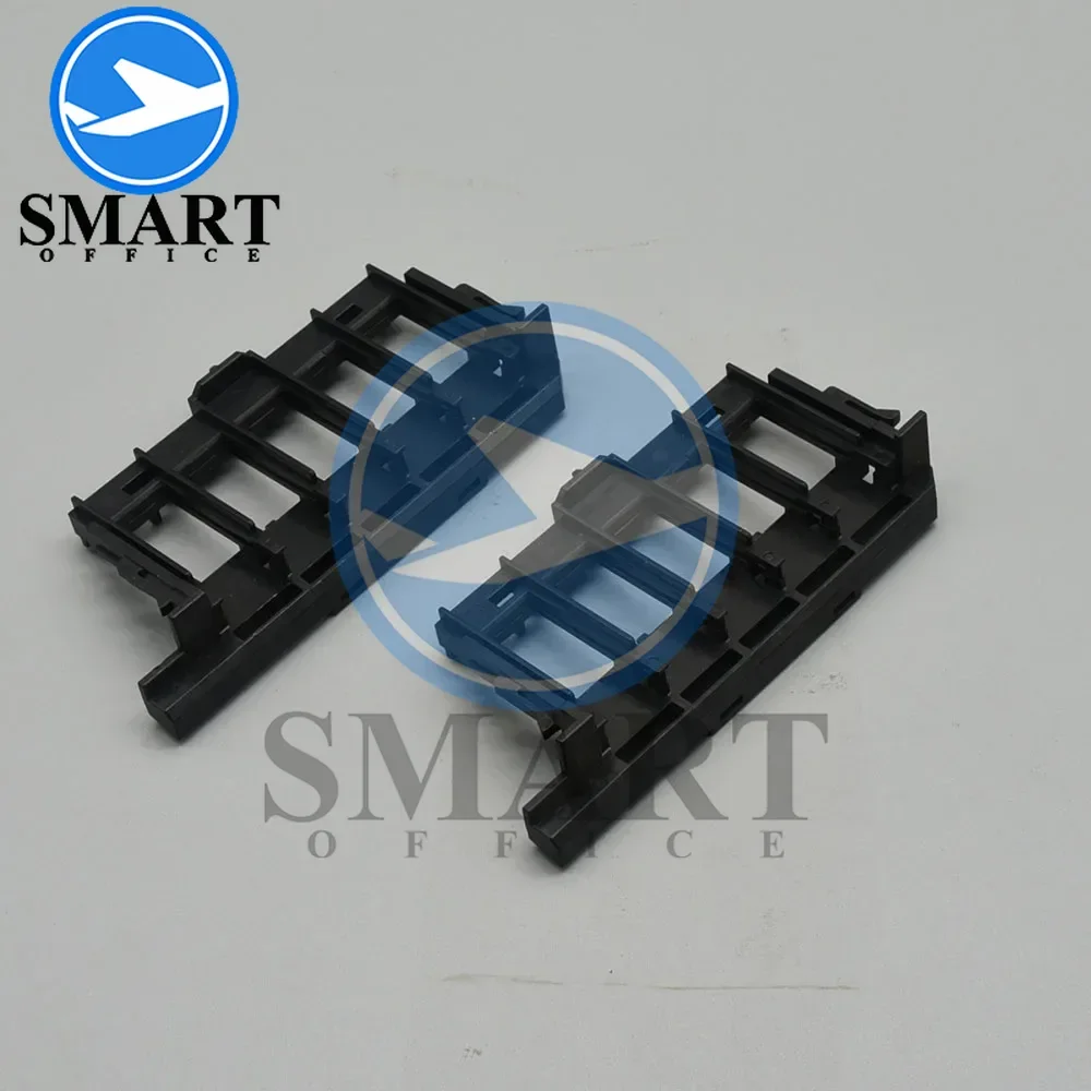 1PCS New and  HOLDER CONNECTOR CSIC suitable for EPSON T1100 T1110 ME1100 HOLDER CONNECTOR
