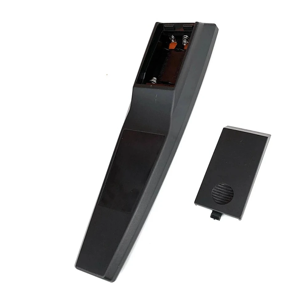 BFYL-Novo AVR-700 para Harman/Kardon AVR700 Receptor de Áudio Controle Remoto para AVR70, AVR70C CARTAV 1600120