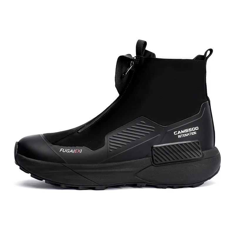 Il nuovissimo bestseller invernale 2025: scarpe da passeggio traspiranti, confortevoli, leggere e di alta qualità, scarpe da trekking, casual