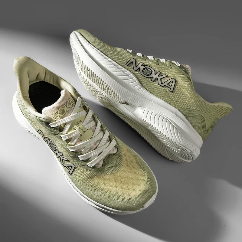 

Мужские весенне-осенние новые сверхлегкие кроссовки на мягкой подошве в корейском стиле, модные, универсальные, удобные, повседневные, спортивные Sh