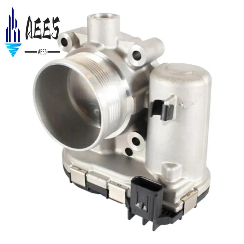 

AEE5-CM5E9F991AD Throttle Assembly Throttle Body Auto Accessories Accessory For 2014 Ford Explorer 2013 Ford Focus 2.0L