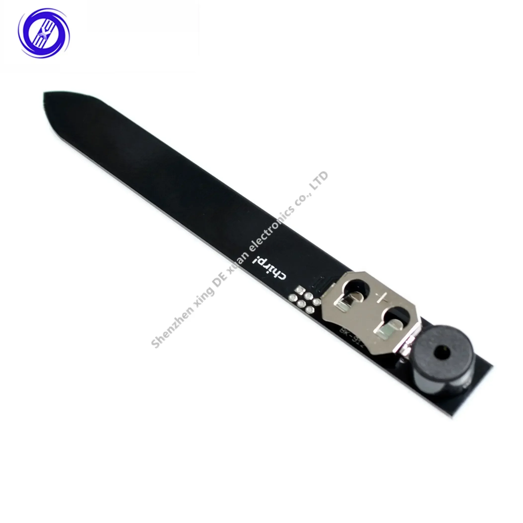 10pcs CJMCU Plant Watering Alarm Alerter Humidity Moisture Sensor Module Soil Sensor Module New Arrival