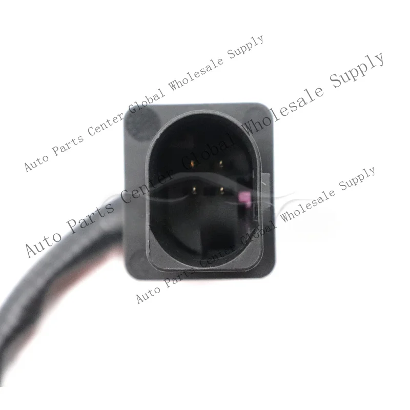 L+ For BMW Mini Cooper R55 R56 R57 1.6L 2007-2015 Oxygen Sensor 0258017217 Upstream