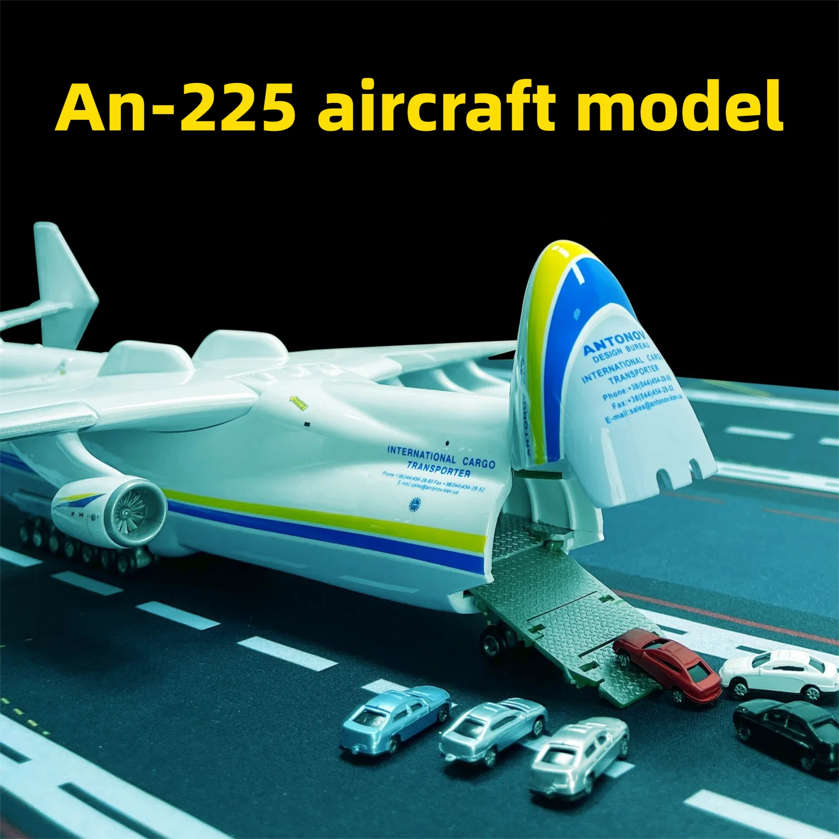 antonov-an-225-mriya-ucraino-in-scala-1-200-31cm-modello-di-aereo-da-trasporto-giocattolo-da-collezione-per-bambini-regalo-aviazione-miniatura