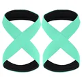 Cyan