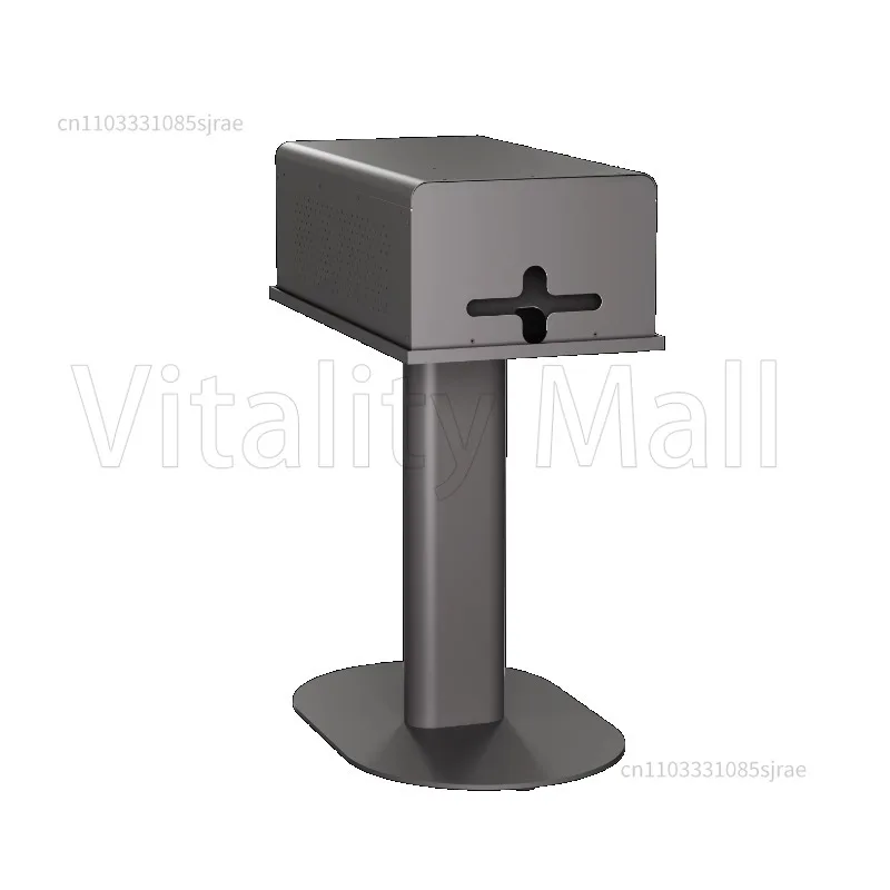 Professional Photo …