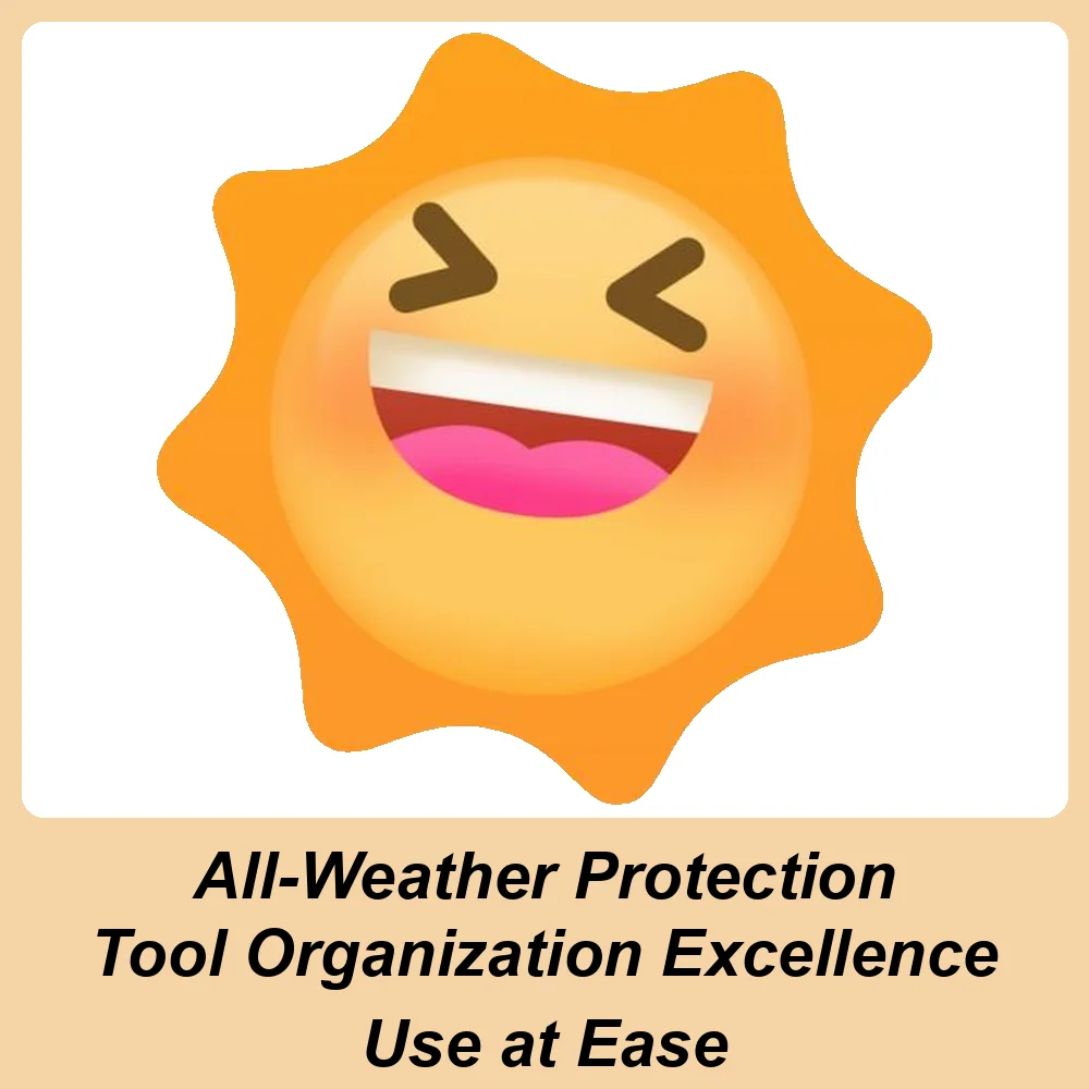 

0.25L Bike Saddle Bag Waterproof Bike Packs Bicycle Under Seat Pack For Men Women Mountain Road Commuting Travel Hiking