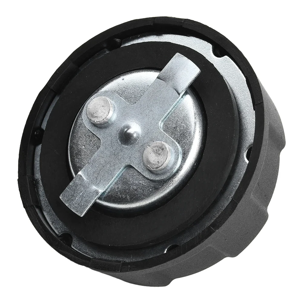 High Quality Plug-and-play/direct Fit/easy Installation Practical To Use Oil Filler Cap Parts & Accessories 3547599 8692888