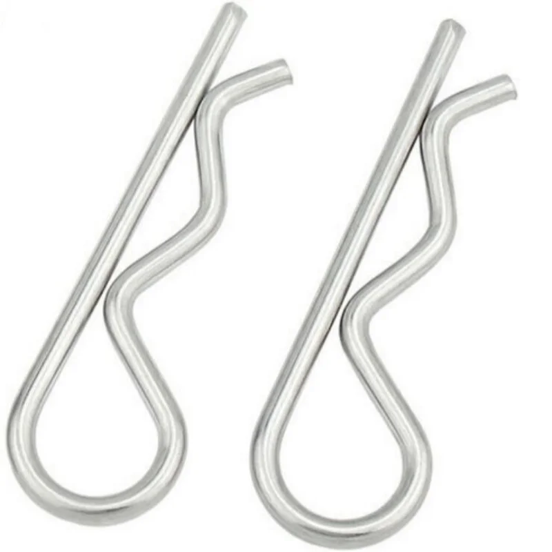 2 قطعة ل Thule Omnistor المظلة قوس للمنزل متنقل ظلة قوس مع شفط كأس التخييم RV اكسسوارات