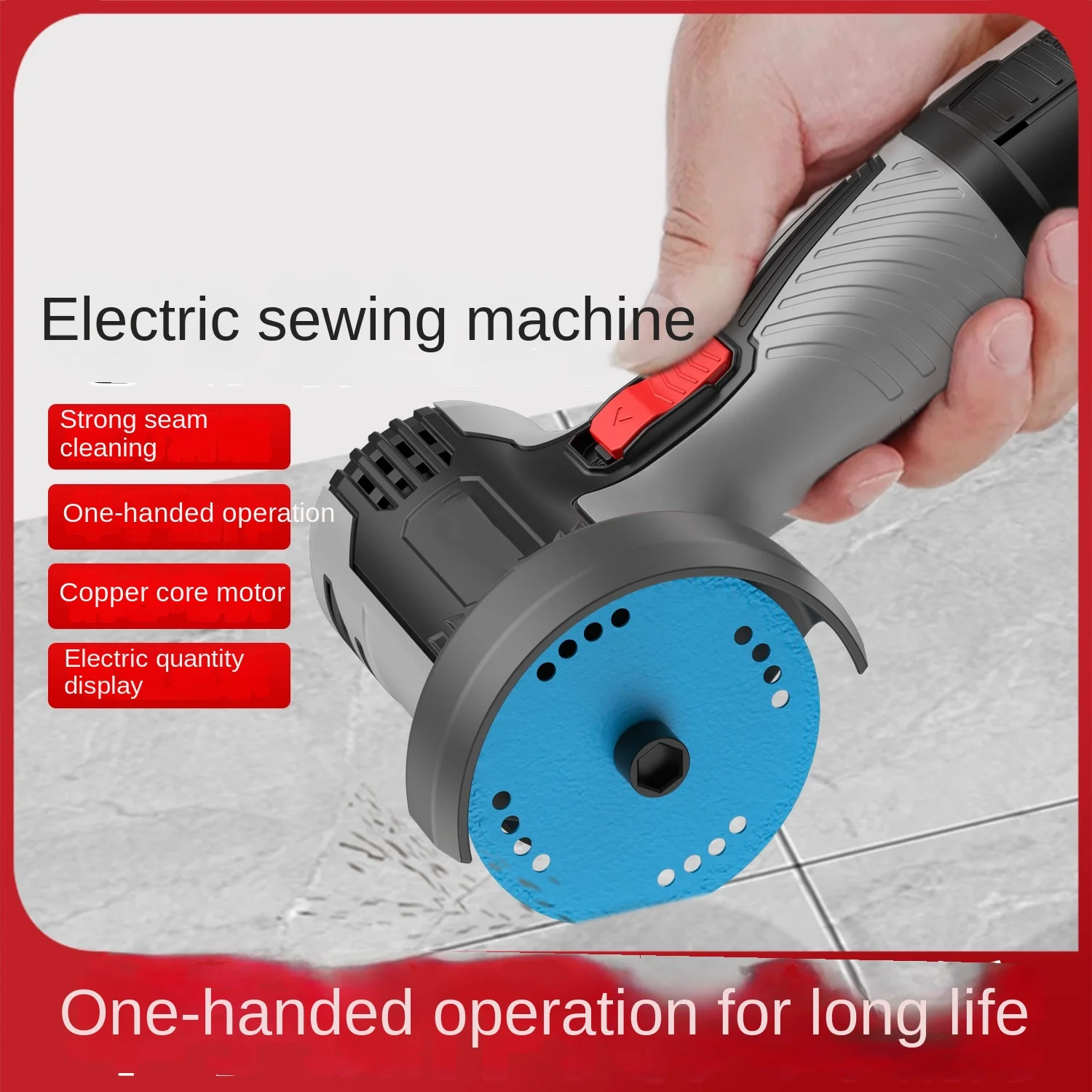 

Mini Angle Grinding And Cutting Machine Mini Amoladora Batería Amoladora De Batería Gisam Szlifierka Kątowa Szlifierka Gisam