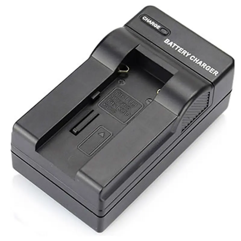 NP-80バッテリーNP-80充電器富士フイルム4800 4900 6800 6900ズーム1700z 2700 2900z