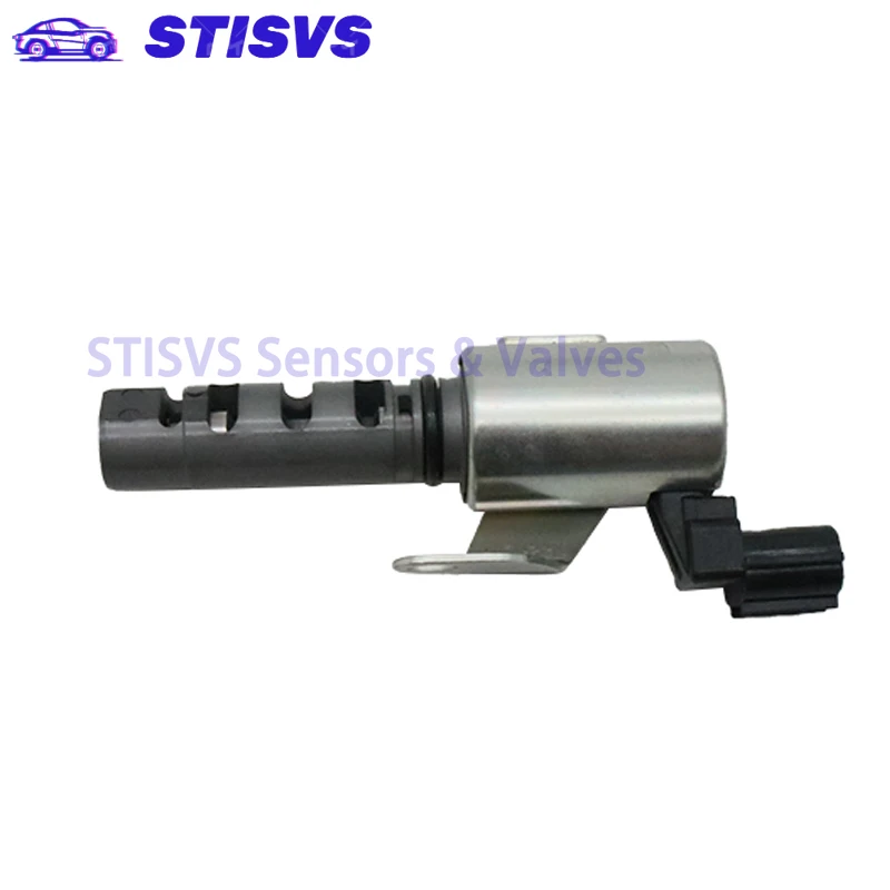 15330-46010 Car Variable Timing Solenoid 1533046011 VVT Solenoid Valve For LEXUS GS300 1998-2005 LEXUS SC300 1997-2000
