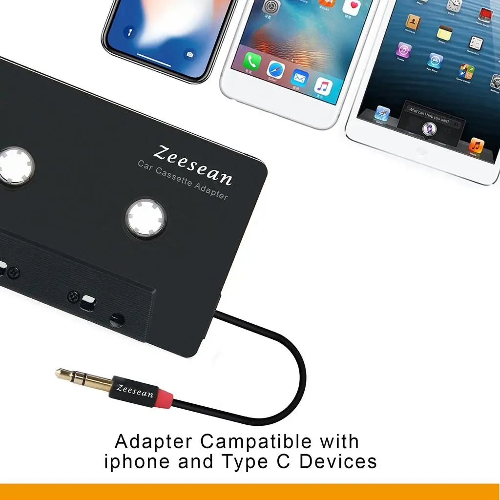 receptor-de-cassete-para-carro-bluetooth-sem-fio-adaptador-de-fita-cassete-para-aux-35mm-para-boombox-e-Audio-automotivo-premium-universal