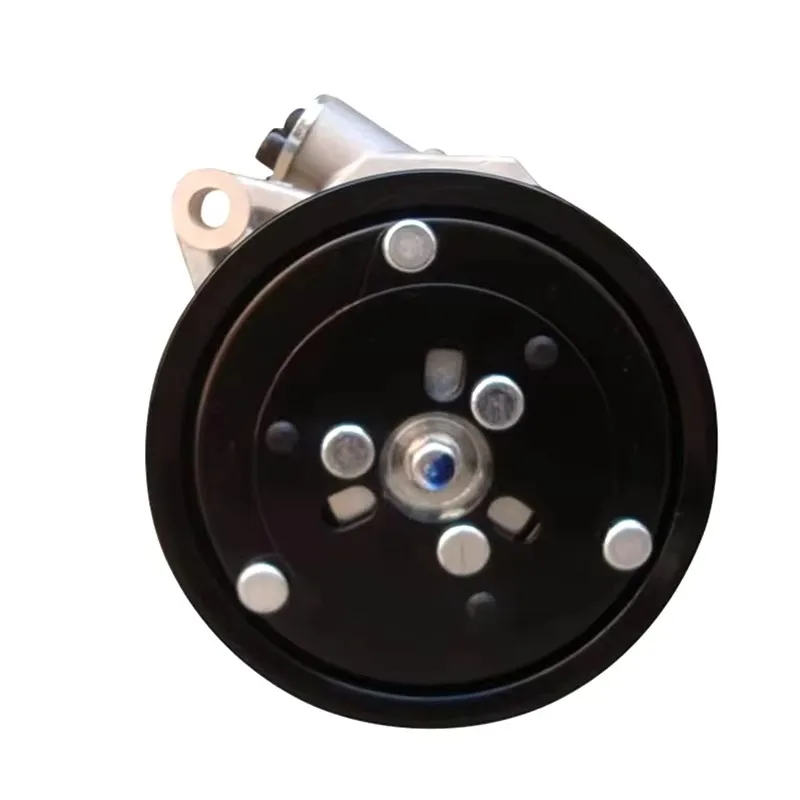 

SXLL Automotive air conditioner 12V R134A compressor CAPTIVA 2.4