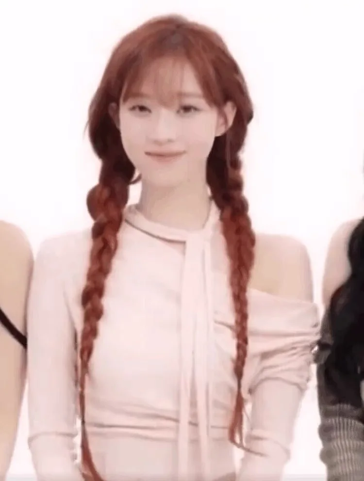 

oulder Bared Long Sve T Irish with Scarf от Jin Meiting Commute Sle Slim Fit Pure Color Autumn Cotton ort Length