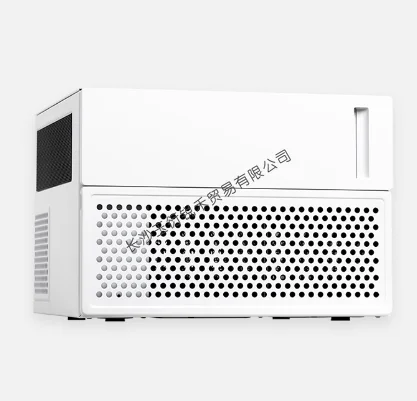 يدعم وحدة المعالجة المركزية PVEsxi-E لخادم التخزين الحقيقي ذاكرة ECC