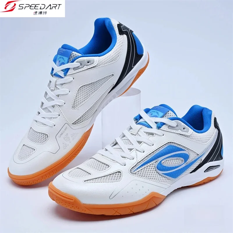 SPEED‑ART Lightning 3.0 Table  - Table Tennis Shoes recension och pris