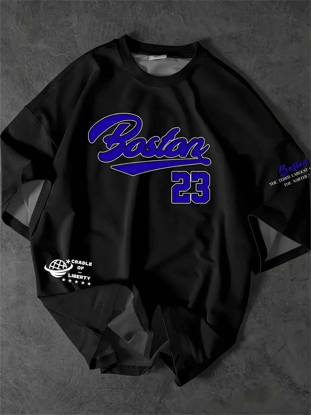 Thumbnail 2 - #74 Latest Sports Uniforms Updates