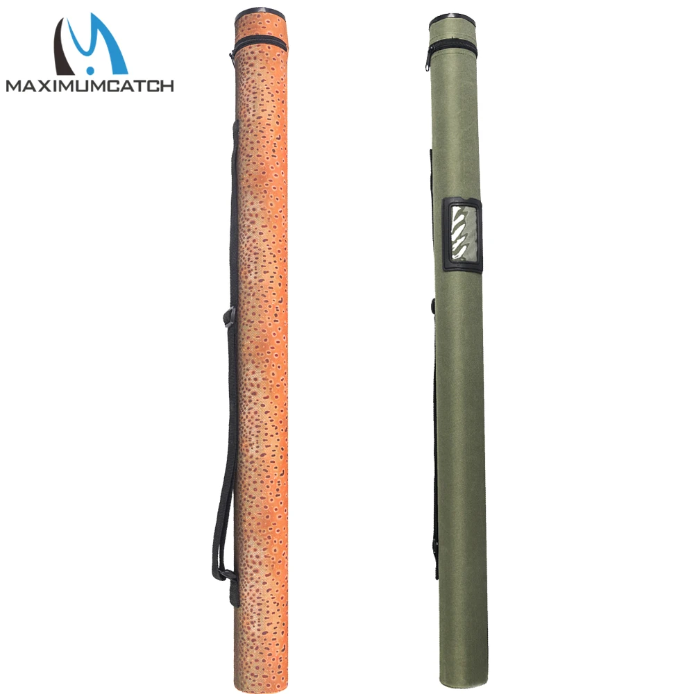 Maximumcatch 77/85C…