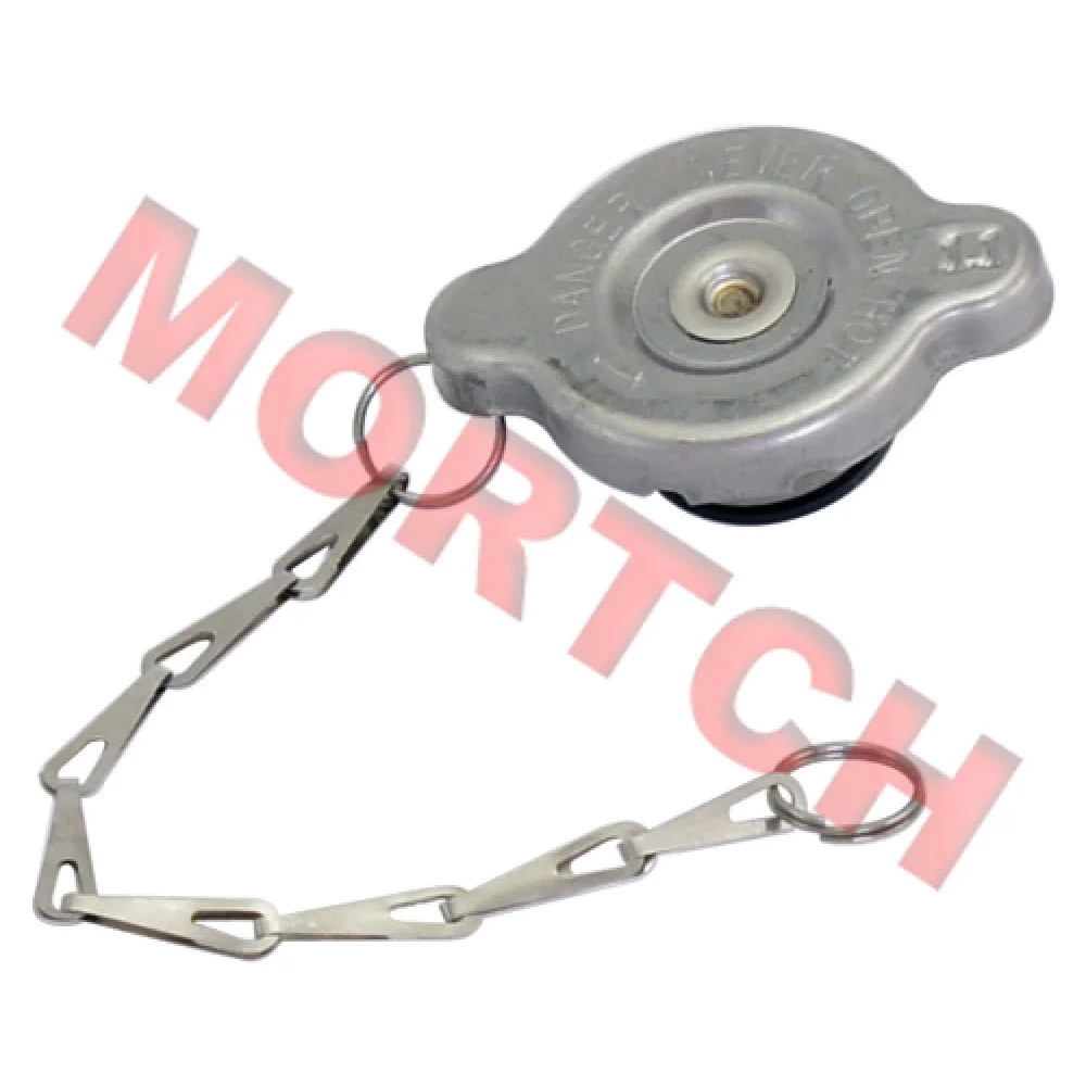 Wasserkühler deckel 1200-9501 für cfmoto cforce uforce zforce 8010 180024 atv utv ssv teil cf1000atr cf1000au cf1000az cf moto – Detail 2