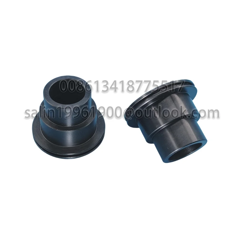 manga-de-eje-de-rodillo-de-tinta-heidelberg-xl105-varilla-de-tinta-de-cuerda-manga-de-acero-accesorios-de-maquina-de-impresion-manga-de-rodamiento