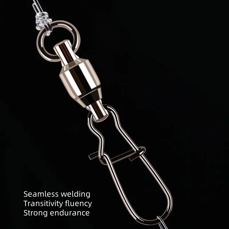 Thumbnail 4 - #52 Fishing Snaps List of Top Picks