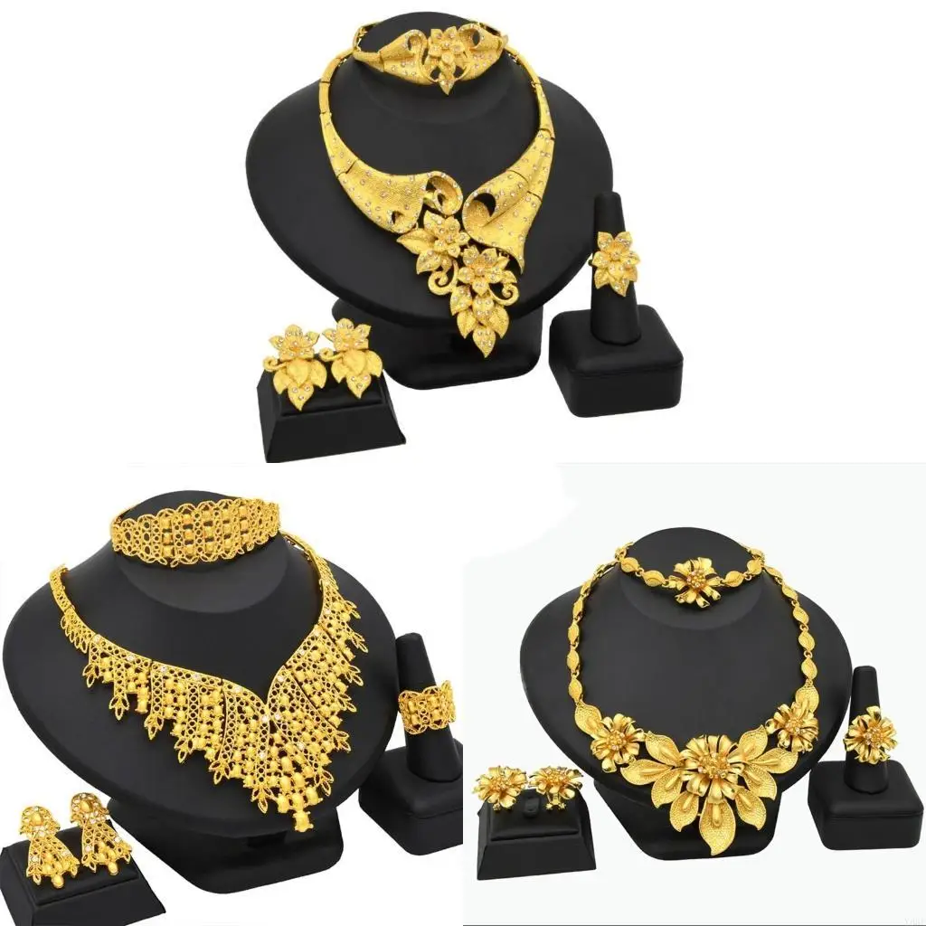 Traditional African… - image