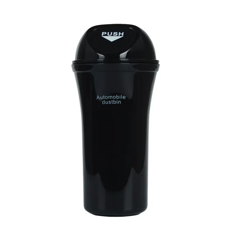 Neue Auto Mülleimer Auto Tür Sitz Rückenlehne Center Konsole Multifunktionale Auto Lagerung Box Auto Zubehör Auto Mülleimer Langlebig