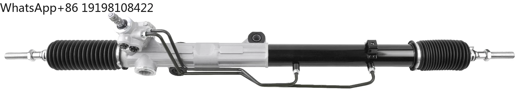 Steering Rack for Toyota  44250-0C010 for Rack & Pinion