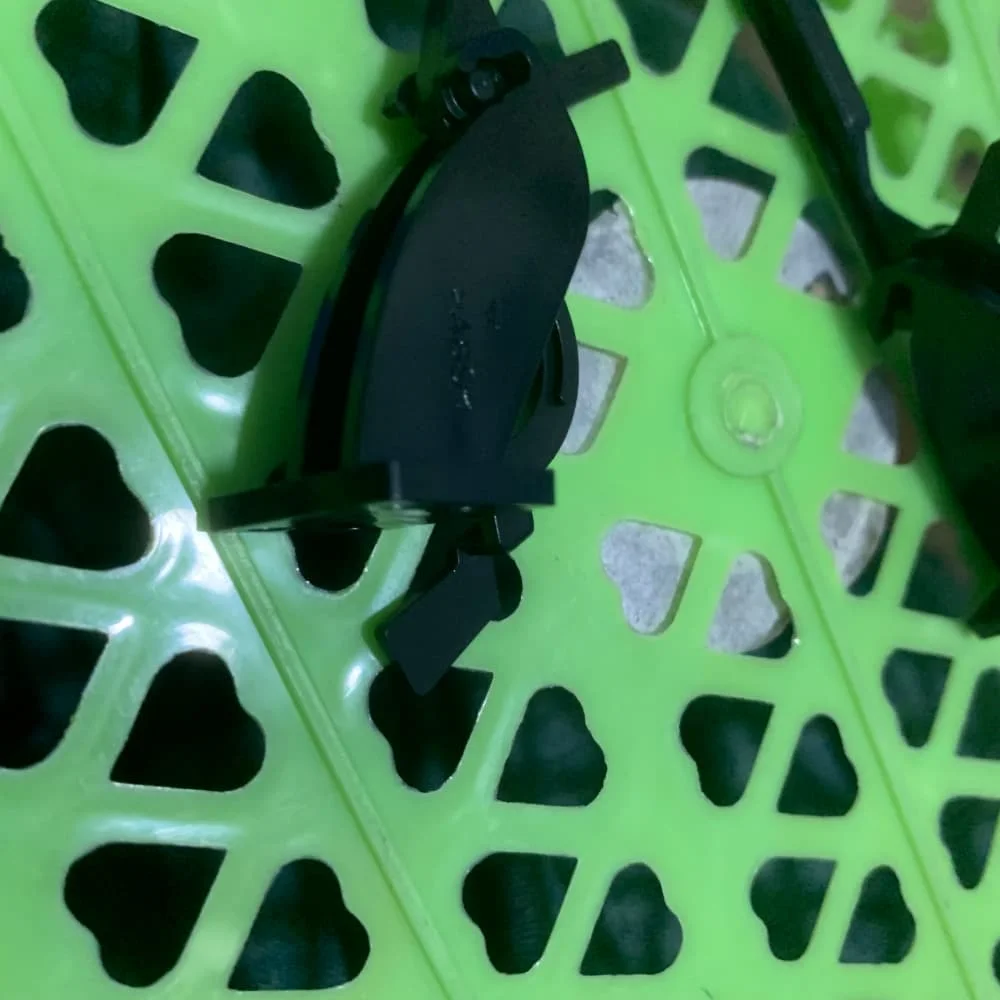 

5X 40X8800 Media Flag for LEXMARK MS510 MS517 MS610 MS617 MS621 MS622 MX310 MX410 MX510 MX511 MX517 MX610 MX611 MX617 MX622