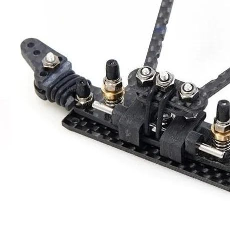piezas-de-mejora-para-autos-a-escala-de-fibra-de-carbono-conector-de-suspension-para-chasis-ms-msl-vz-con-tornillos