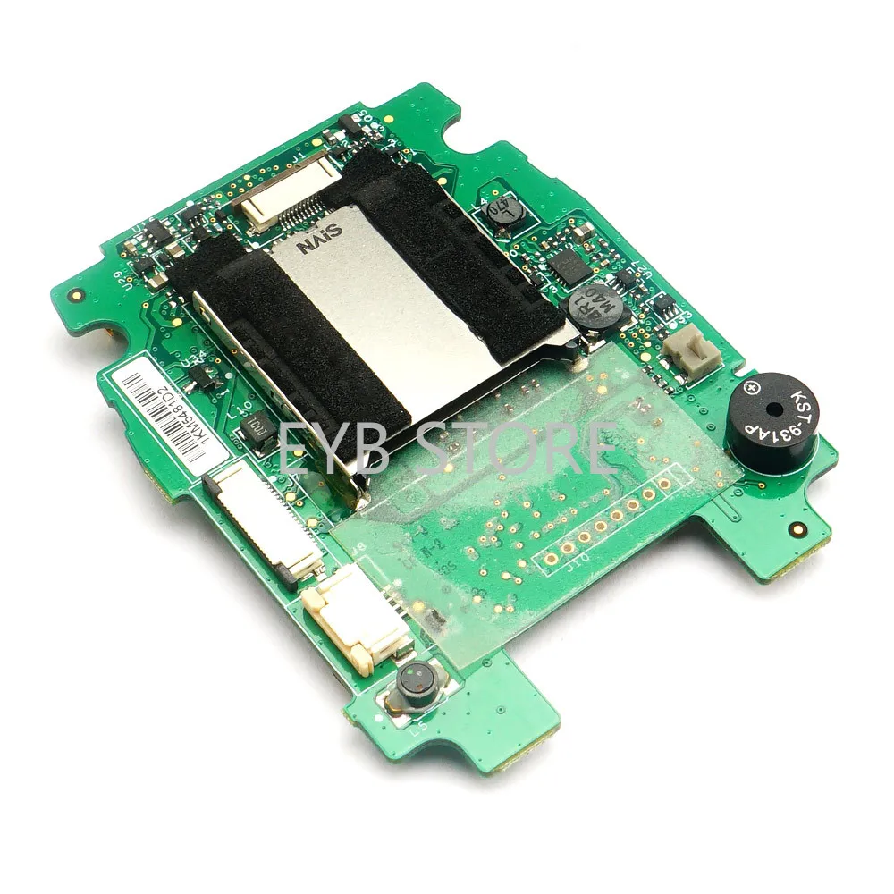 

New Motherboard for Motorola Symbol MC1000