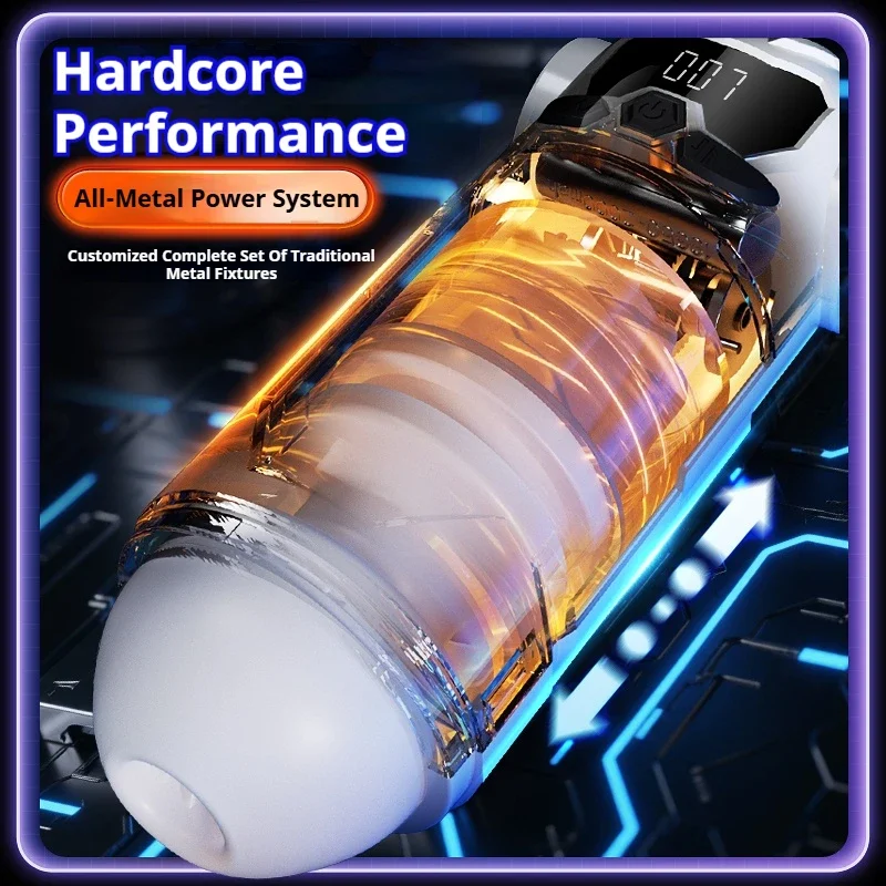 الرجال جهاز استمناء تهتز فراغ مص النطق النشوة الجنسية المثيرة جيب كس APP التحكم عن بعد لعبة الجنس الذكور 18 +