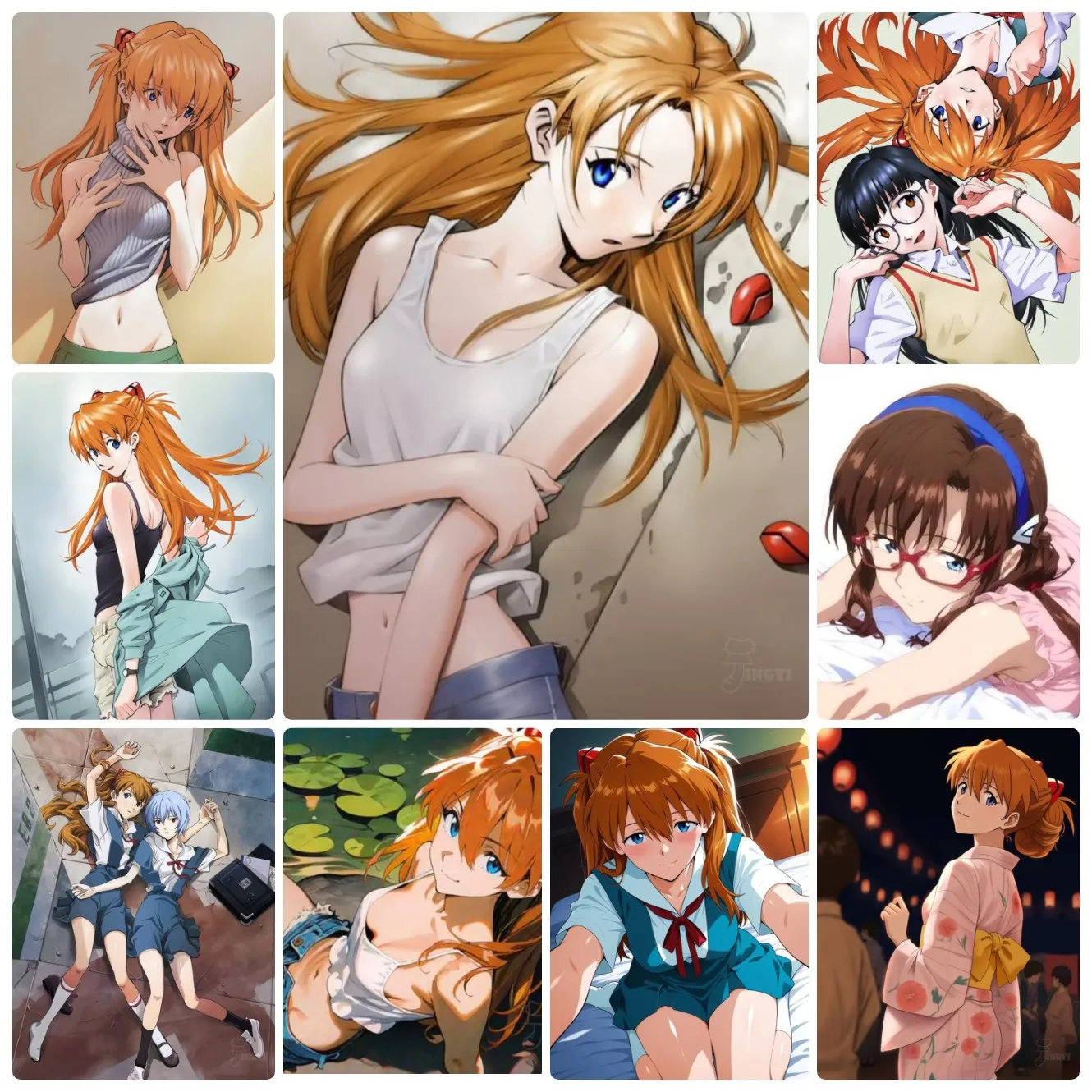 quebra-cabecas-de-varios-tamanhos-para-adultos-anime-eva-personagem-asuka-quebra-cabeca-para-decoracao-de-casa-jogos-de-quebra-cabeca-para-adultos-diversao-em-familia