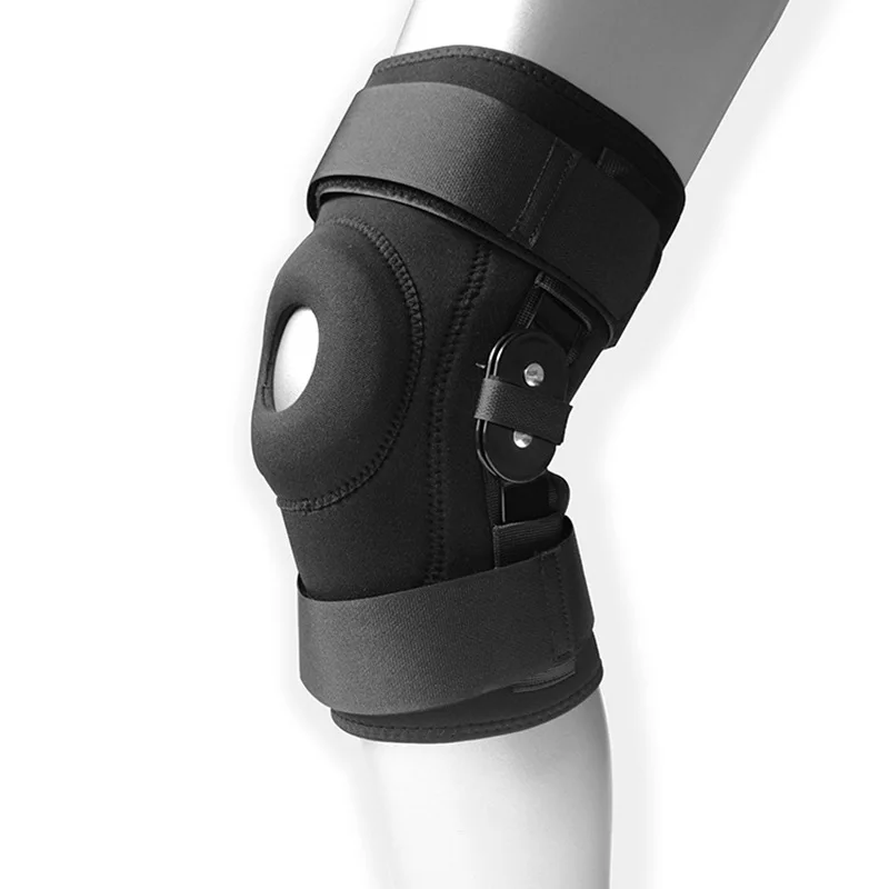 

Sports knee pads, M, 2 fitness products/knee pads fitness knee pads