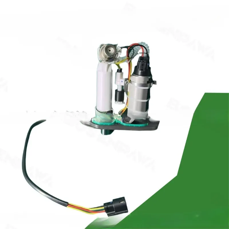 For Harley 75268-07F 75268-07C 75305-07A Fuel pump