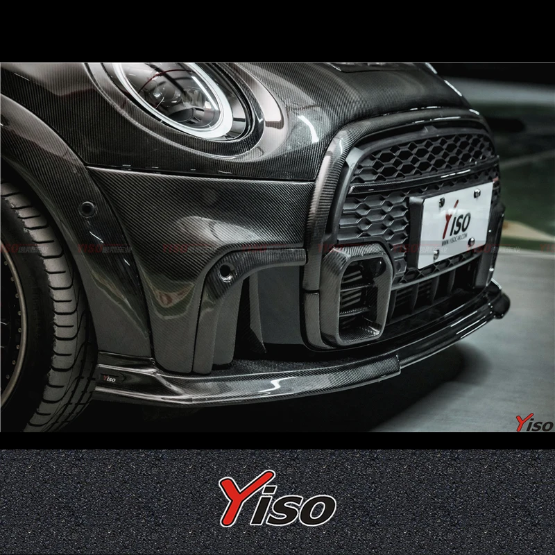 Suitable For Mini 2…