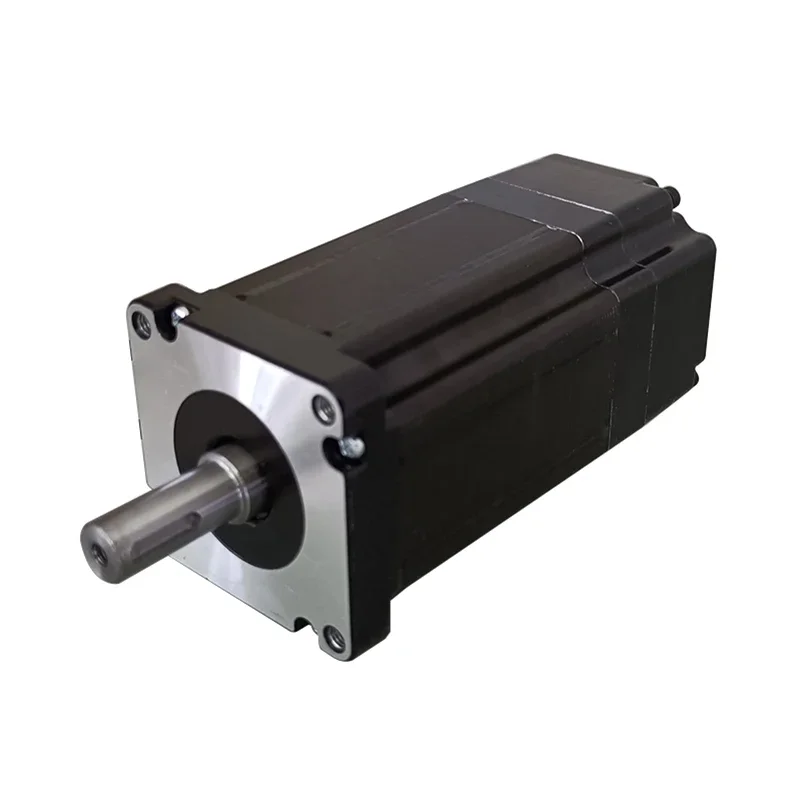 20v 24 Volt 400w Ac Dc Big Coreless Brushless Hall Motor 400 Watt in Bangladesh with Controller for Motorcycle