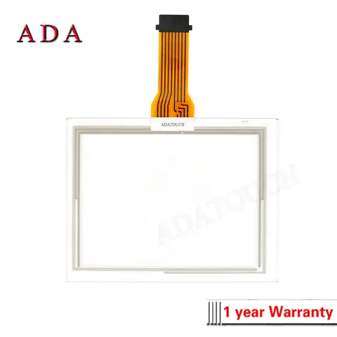 for GUNZE G-24 G-24A G-24C Touch Screen Panel Glass Digitizer for GT/GUNZE USP U.S.P. 4.484.038 G-24 G-24A G-24C Touchscreen