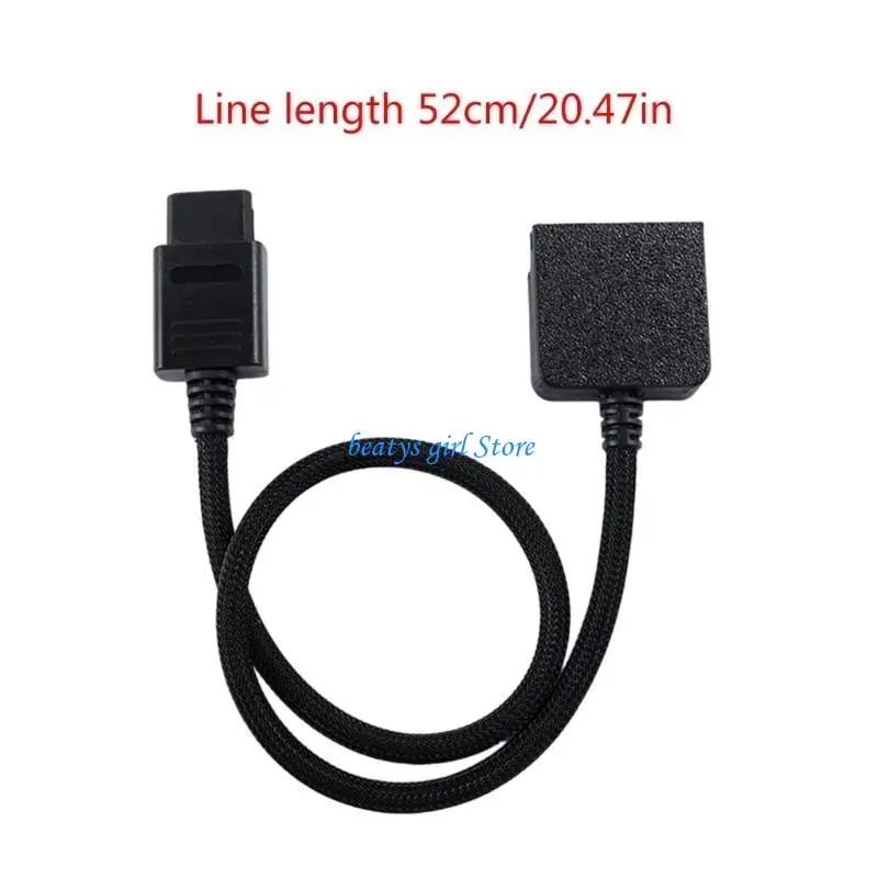 C7AB Cable Cable Adapter Print Cover for AN-505B/AN-505R SPAPPIP #6