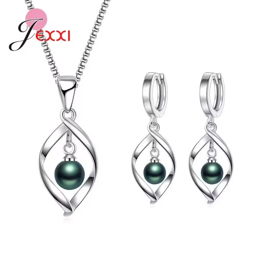 925 Sterling Silver… - image