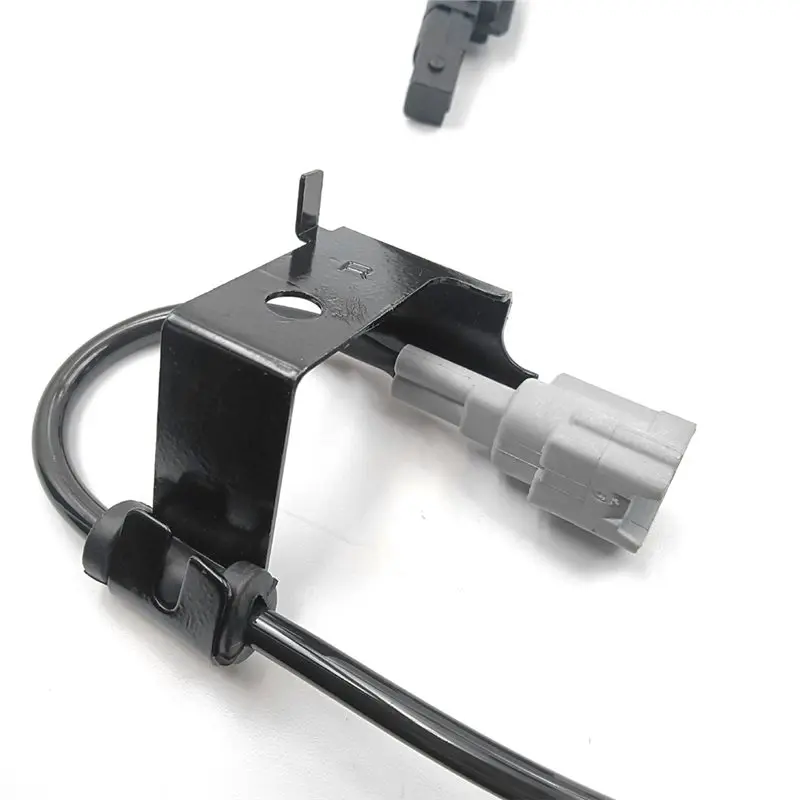 ABS Wheel Speed Sensor 47900-95F0B For Automobile ABS Wire Replacement Part